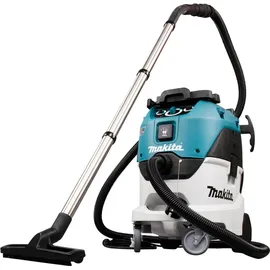 Makita VC4210M