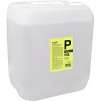 Eurolite Smoke Fluid -P2D- Profi Nebelfluid 25l