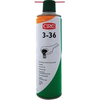 CRC 3-36 Spray