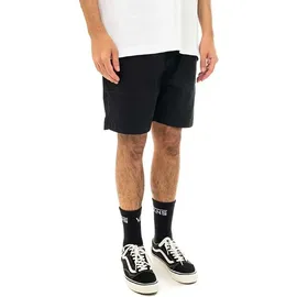 Dickies Pelican Rapids Shorts
