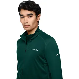 Vaude Larice Light Herren Deep Pond S