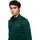 Vaude Larice Light Herren Deep Pond S