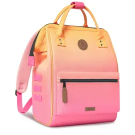 Cabaïa Adventurer Cabourg Rosa
