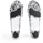 Currex HikePro Einlegesohle 42 Gelb