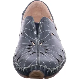 PIKOLINOS Slipper Blau 41