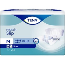 TENA Slip Plus M 30 St.