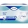 TENA Slip Plus M 30 St.