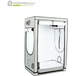 Homebox Ambiente R120, 120x90x180cm