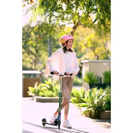 Micro Sprite LED neochrome