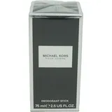 Michael Kors Pour Homme Deodorant Stick