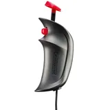 Carrera GO!!! Plus Handregler