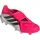 adidas Predator League FG Herren Lucid Red/Core Black/Cloud White 46 2/3