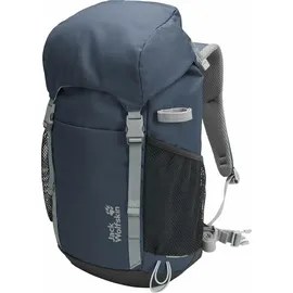 Jack Wolfskin Kids Explorer 20 l blau/midnight sky
