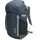 Jack Wolfskin Kids Explorer 20 l blau/midnight sky