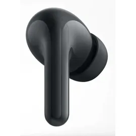 Xiaomi Redmi Buds 8 Lite Black