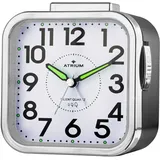 Atrium Wecker - Gr.: onesize