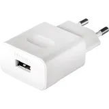 Huawei CP84 Super Charge 2.0 Charger weiß (55030369)