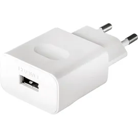 Huawei CP84 Super Charge 2.0 Charger weiß (55030369)