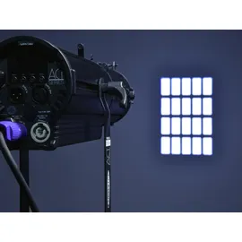 Showtec ACT Profile 50 RGBAL 50 W RGBAL