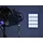 Showtec ACT Profile 50 RGBAL 50 W RGBAL