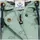 ankerglut Friesennerz Damen Khaki 46