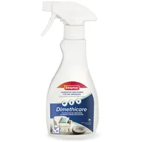 beaphar Dimethicare Ungeziefer Zerstäuber 250 ml