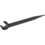 Gardena Rohrhalter für 13mm, 10 Stück