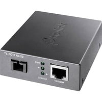 TP-LINK TL-FC111A-20 10/100 Mbps WDM Media-Konverter