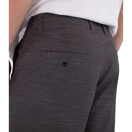 Hurley Phantom 18'