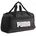 Challenger Small Sporttasche schwarz 35 Liter