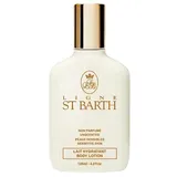 Ligne St Barth Ligne St.Barth Bodylotion 125 ml