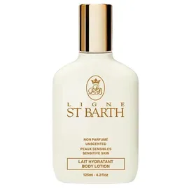 Ligne St Barth Bodylotion 125 ml
