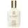Ligne St Barth Bodylotion 125 ml