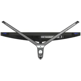 LC-POWER LC-M25-FHD-144 25"