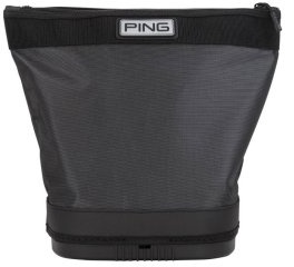 Ping Range Bag Balltasche