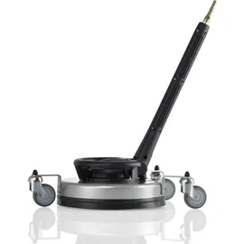 Kränzle Flächenreiniger Round Cleaner UFO lang 350 mm D12