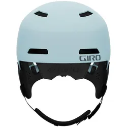 Giro Ledge FS matte light mineral L