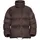 Jack Wolfskin Damen Icy Hill Jacke (Größe L, grau)