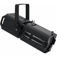 Eurolite LED PFE-100 RGBW Profile Spot