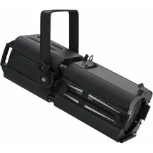 Eurolite LED PFE-100 RGBW Profile Spot