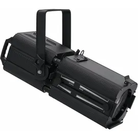 Eurolite LED PFE-100 RGBW Profile Spot