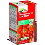 Cuxin DCM Spezialdünger für Tomaten 1,5 kg