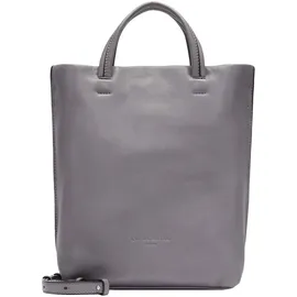 Liebeskind Berlin Handtasche Hera Sheep Natural Tote Anemone