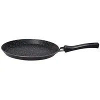 Cheffinger Crêpe-Pfanne 28 cm