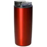 elasto Arabica Kaffeetasse 0,45 l Rot