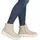 Rieker W2070-62 Damen Beige 37