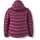 Rab Damen Nebitron Pro Jacke (Größe XL, lila)