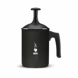 Bialetti Tutto Crema 3 Tassen