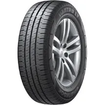 Hankook Vantra LT RA18 225/75 R16C 121/120R 10PR SBL )