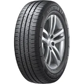 Hankook Vantra LT RA18 225/75 R16C 121/120R 10PR SBL )